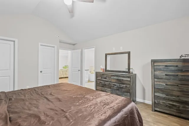 $270,000 | 755 Bluff Road, Jesup, GA 31545