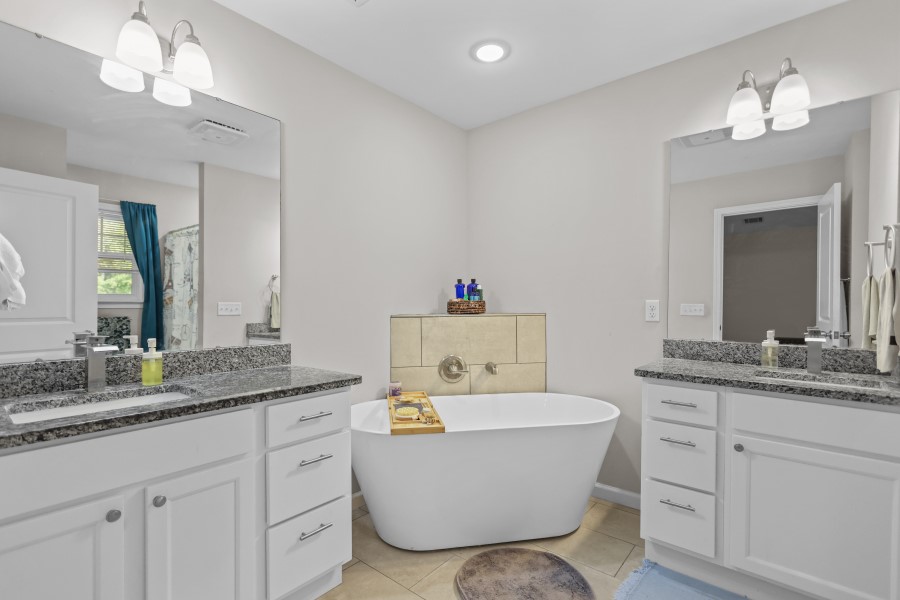 755 Bluff Road Jesup, GA 31545 - Photo 12 of 21