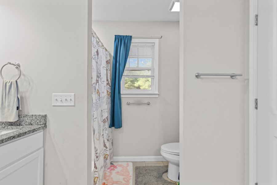 755 Bluff Road Jesup, GA 31545 - Photo 13 of 21