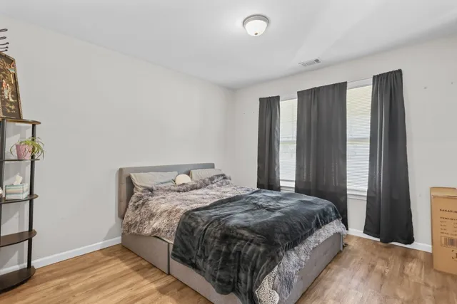 $270,000 | 755 Bluff Road, Jesup, GA 31545