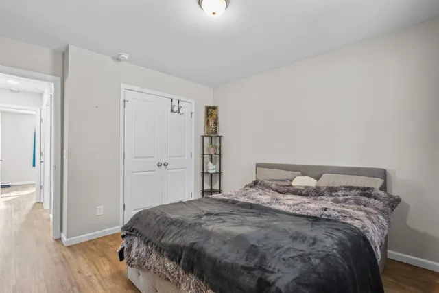 $270,000 | 755 Bluff Road, Jesup, GA 31545