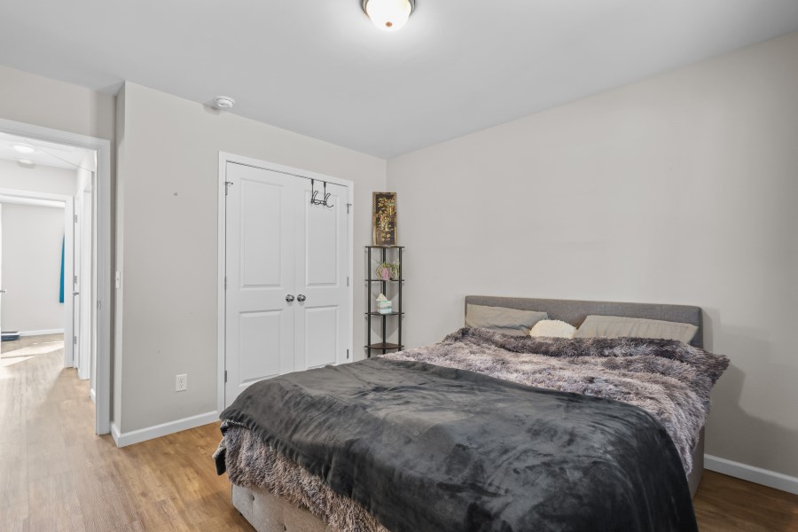 755 Bluff Road Jesup, GA 31545 - Photo 15 of 21