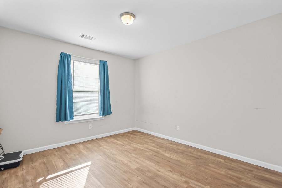 755 Bluff Road Jesup, GA 31545 - Photo 16 of 21