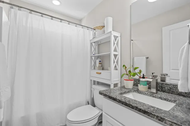 $270,000 | 755 Bluff Road, Jesup, GA 31545