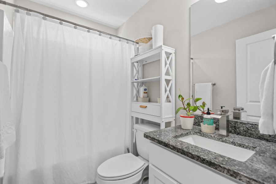 755 Bluff Road Jesup, GA 31545 - Photo 17 of 21