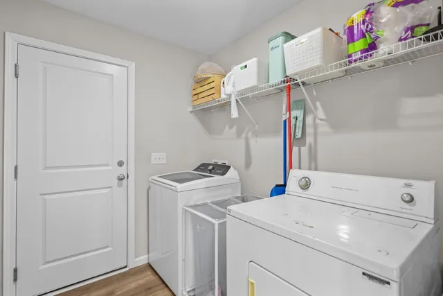 $270,000 | 755 Bluff Road, Jesup, GA 31545