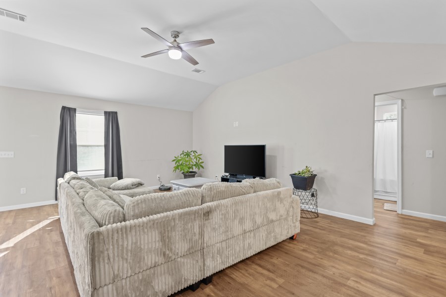 755 Bluff Road Jesup, GA 31545 - Photo 6 of 21