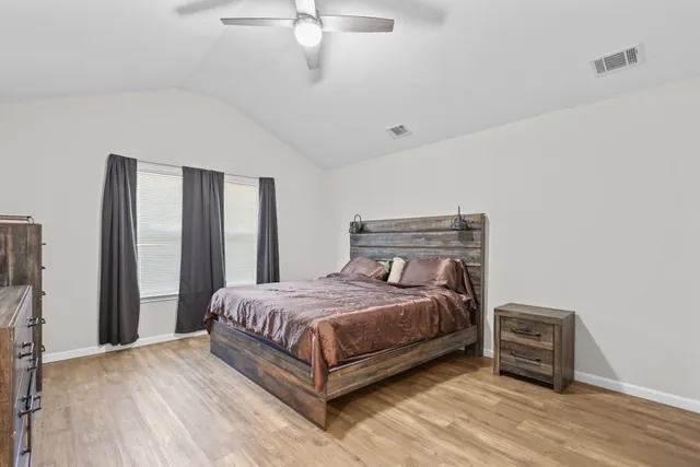 $270,000 | 755 Bluff Road, Jesup, GA 31545