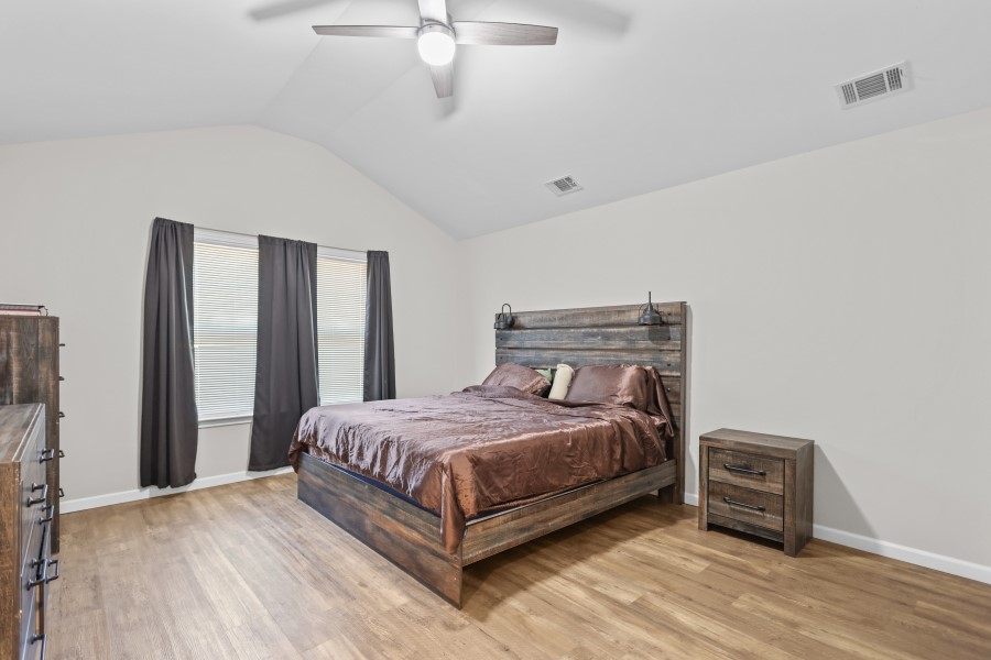 755 Bluff Road Jesup, GA 31545 - Photo 10 of 21