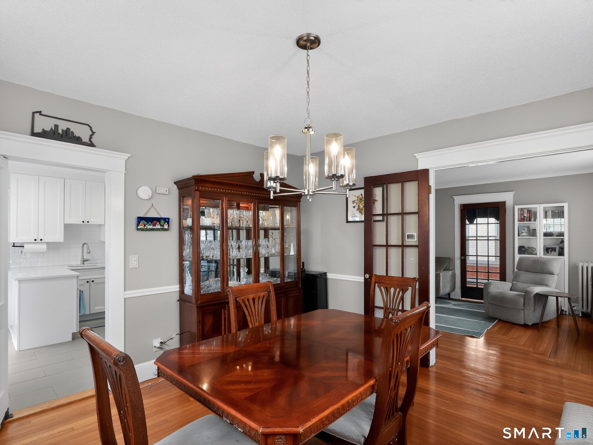 44 Lake Street Hamden, CT 06517 - Photo 12 of 36