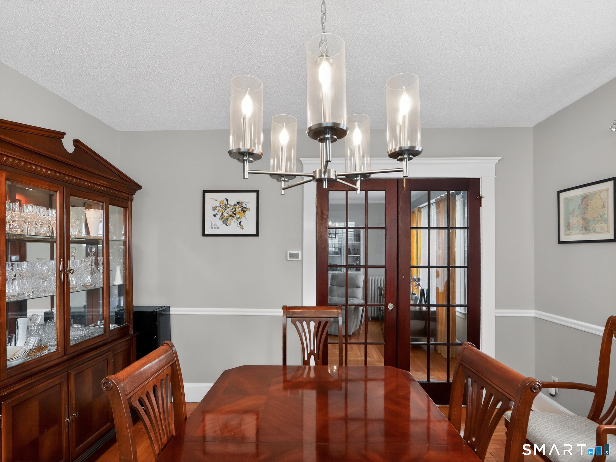 44 Lake Street Hamden, CT 06517 - Photo 13 of 36