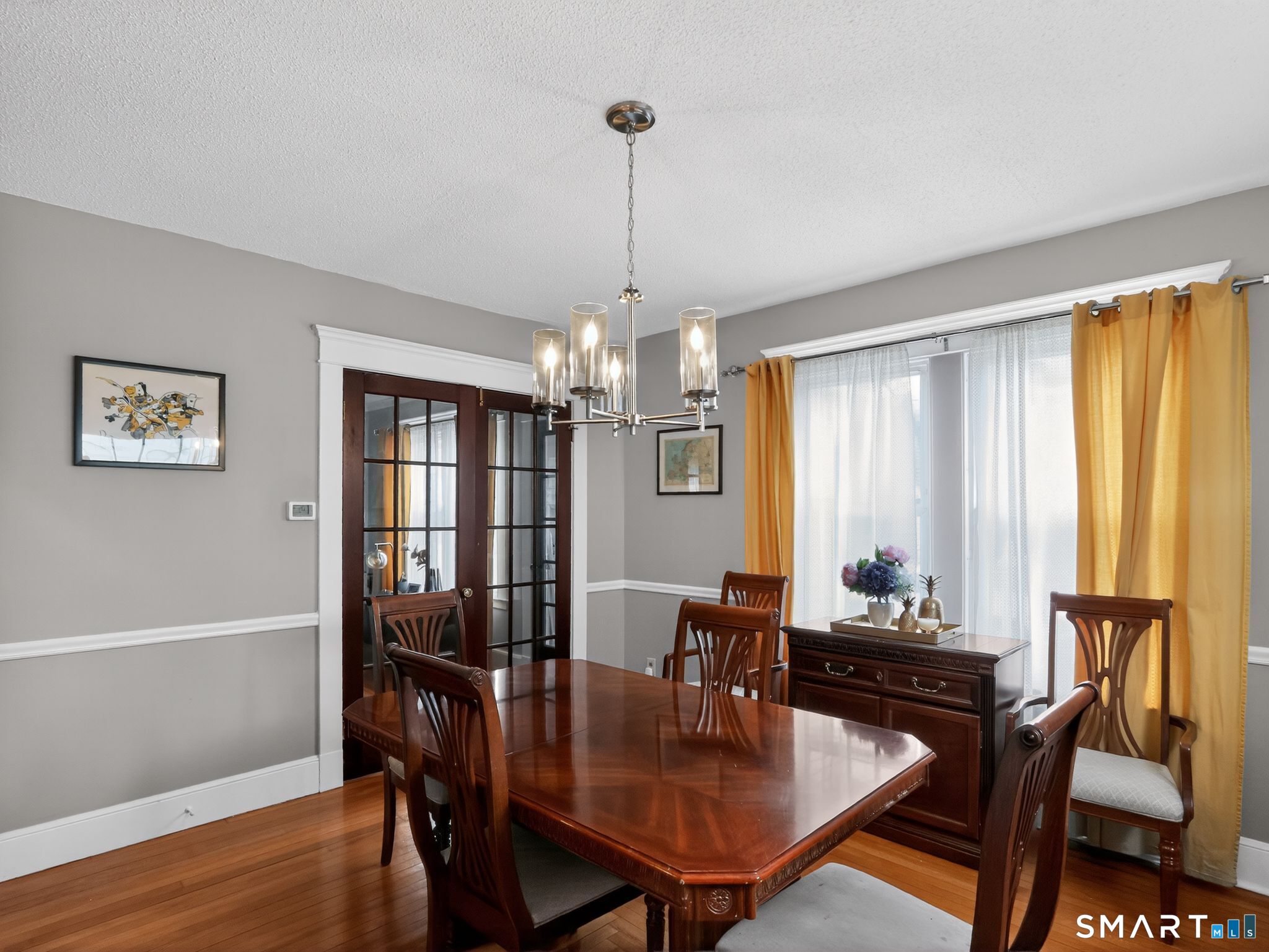 44 Lake Street Hamden, CT 06517 - Photo 14 of 36