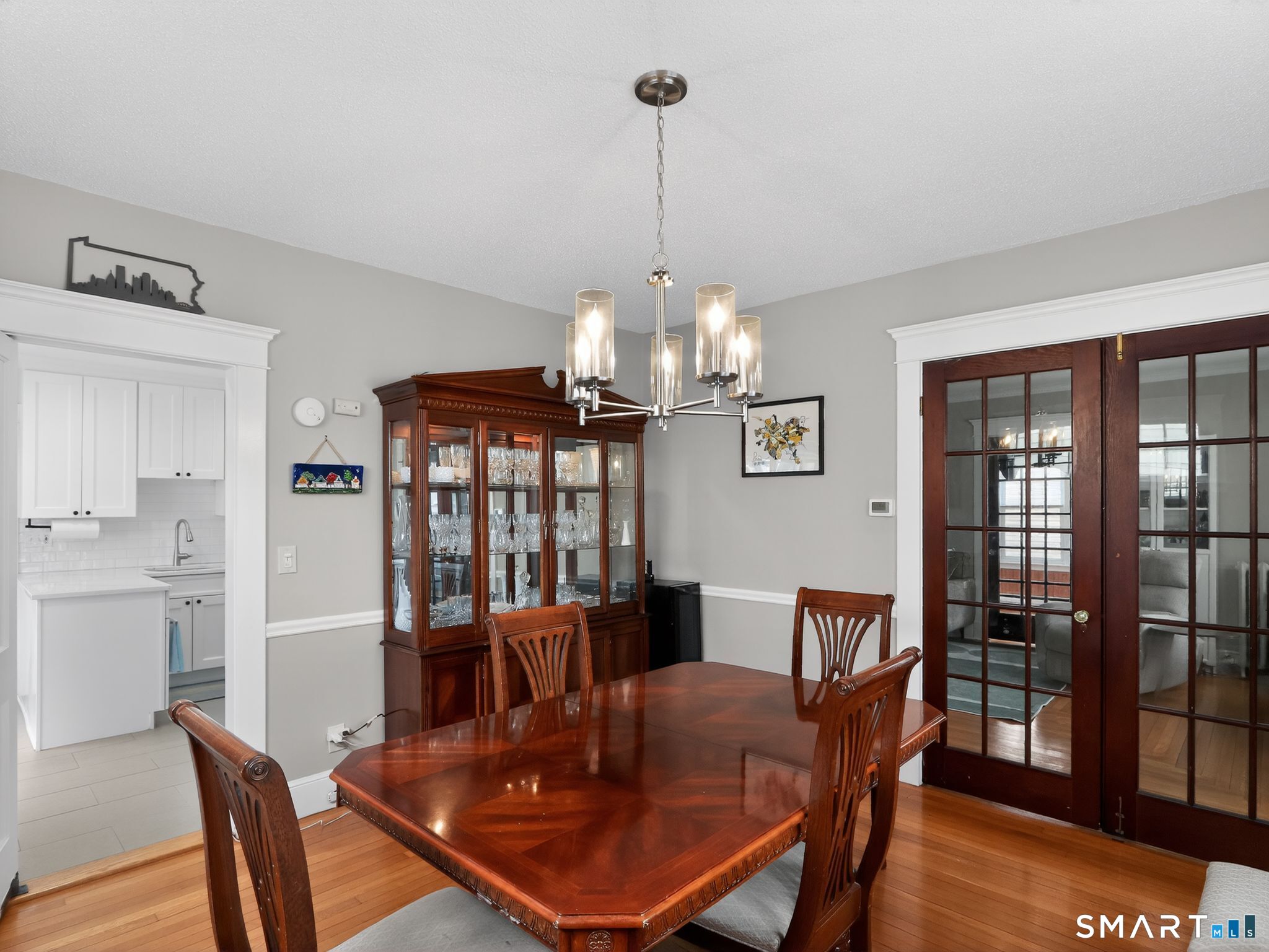 44 Lake Street Hamden, CT 06517 - Photo 15 of 36