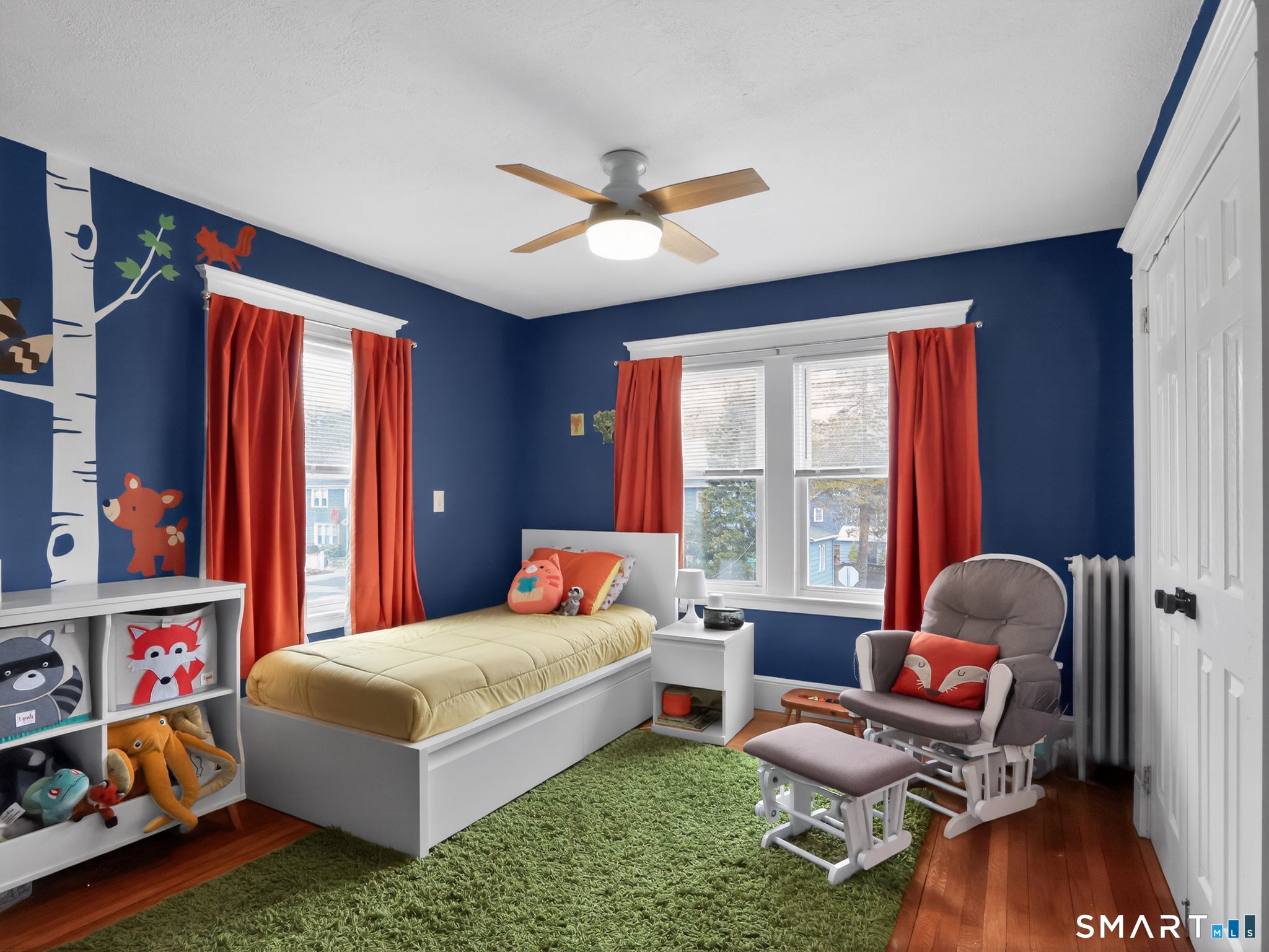 44 Lake Street Hamden, CT 06517 - Photo 18 of 36