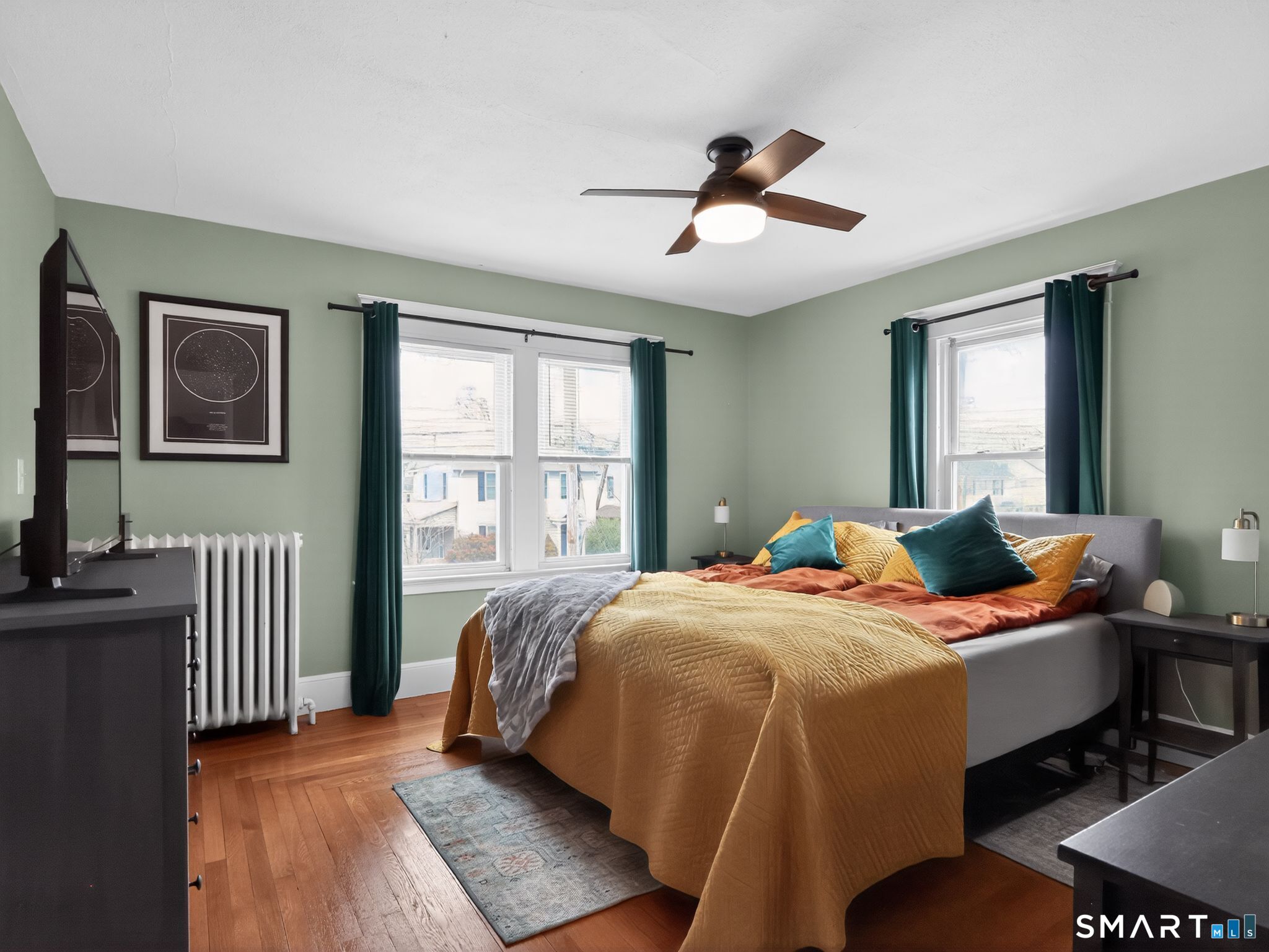 44 Lake Street Hamden, CT 06517 - Photo 19 of 36