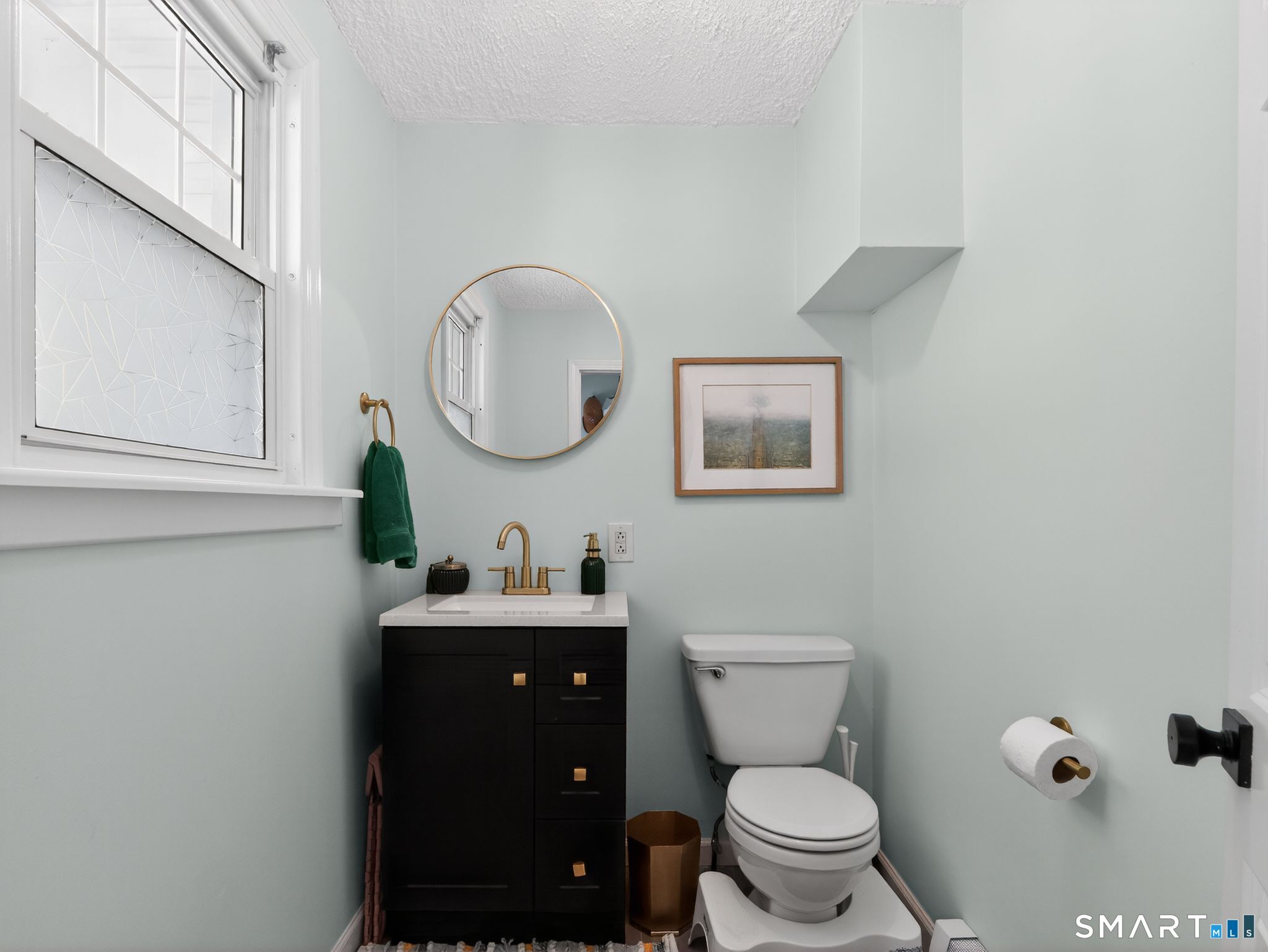 44 Lake Street Hamden, CT 06517 - Photo 20 of 36