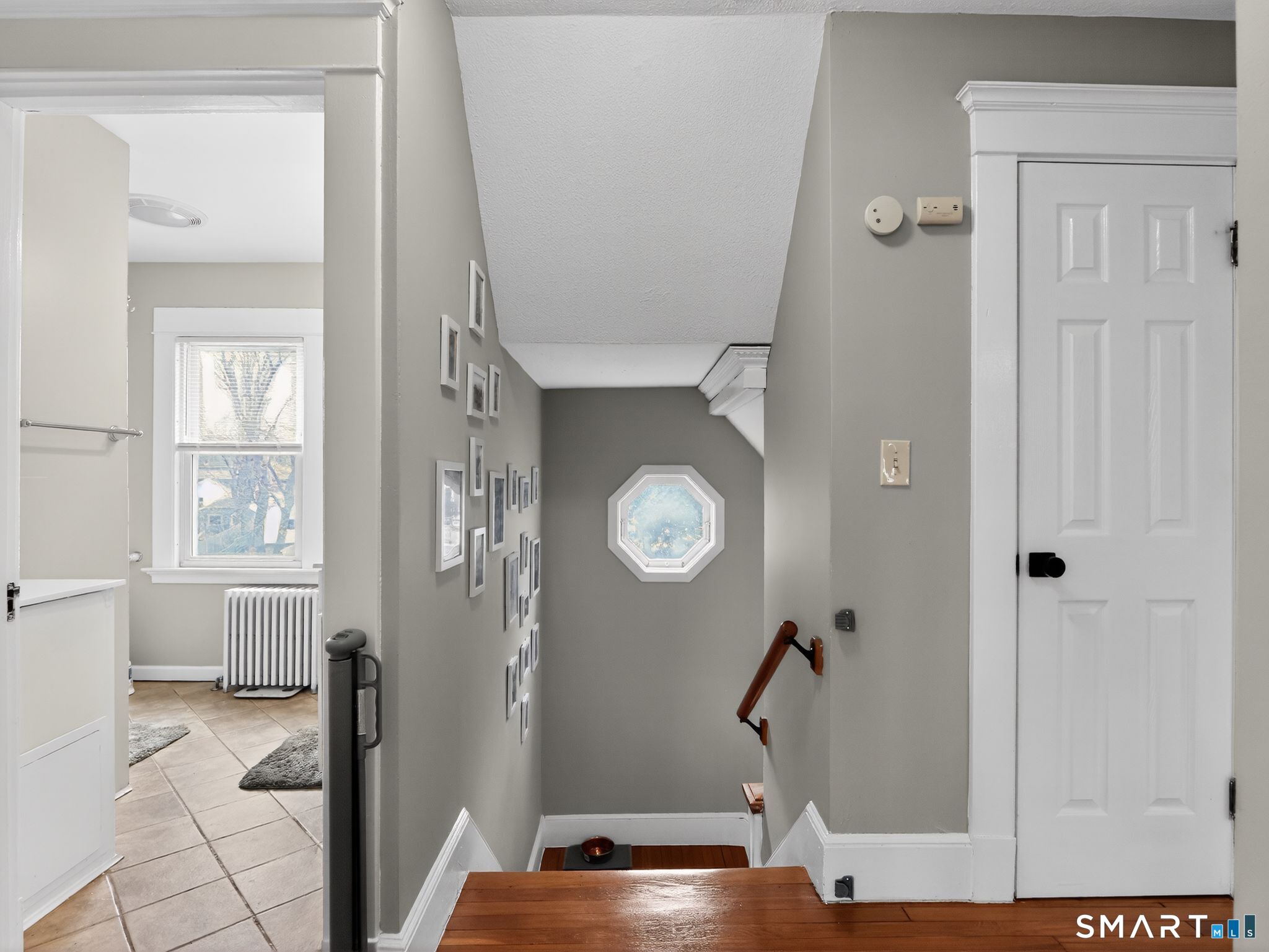 44 Lake Street Hamden, CT 06517 - Photo 23 of 36