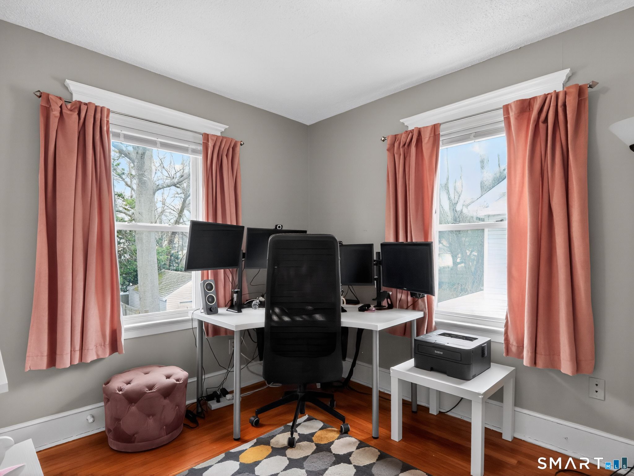 44 Lake Street Hamden, CT 06517 - Photo 24 of 36