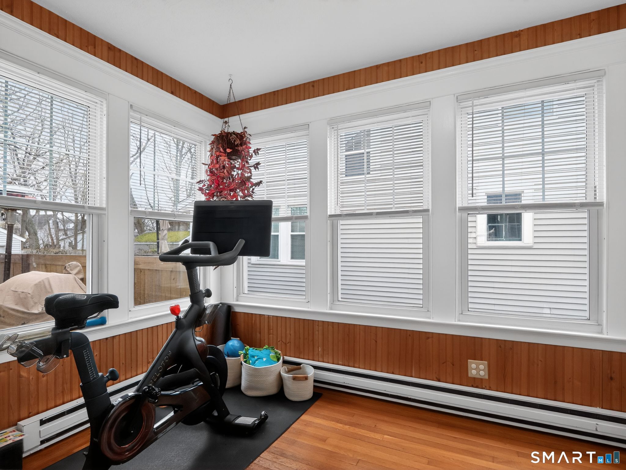 44 Lake Street Hamden, CT 06517 - Photo 25 of 36