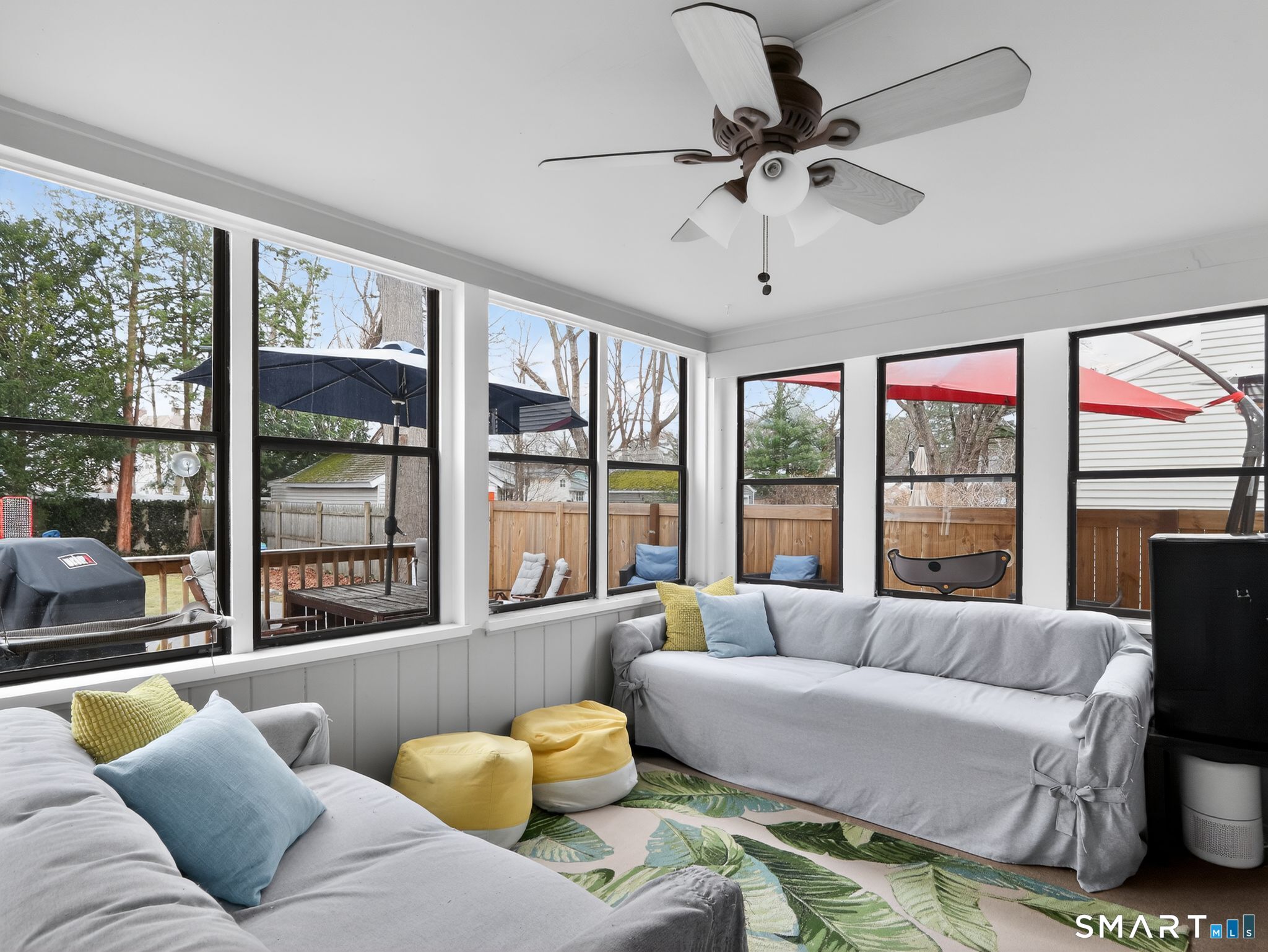 44 Lake Street Hamden, CT 06517 - Photo 26 of 36