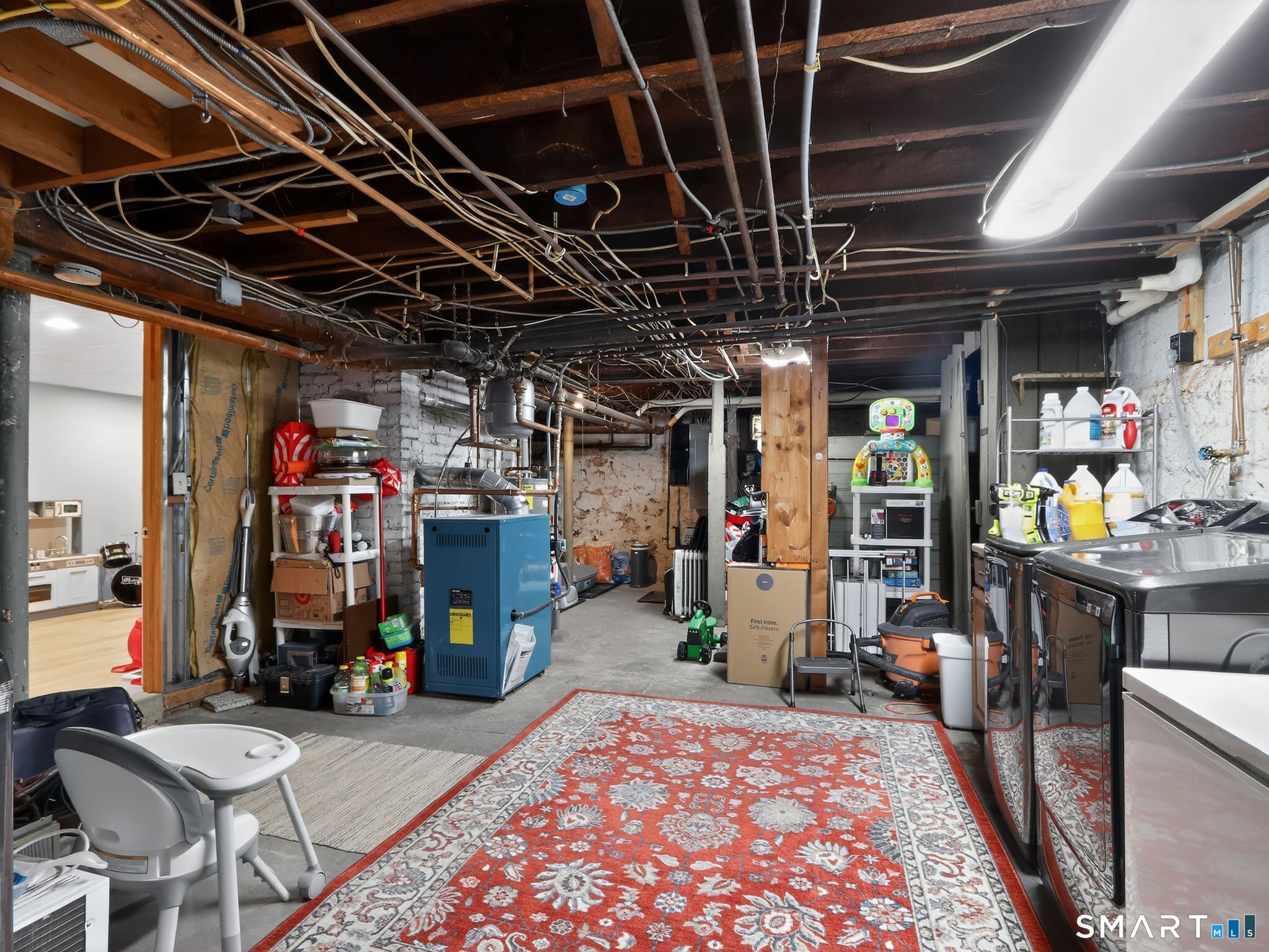 44 Lake Street Hamden, CT 06517 - Photo 27 of 36