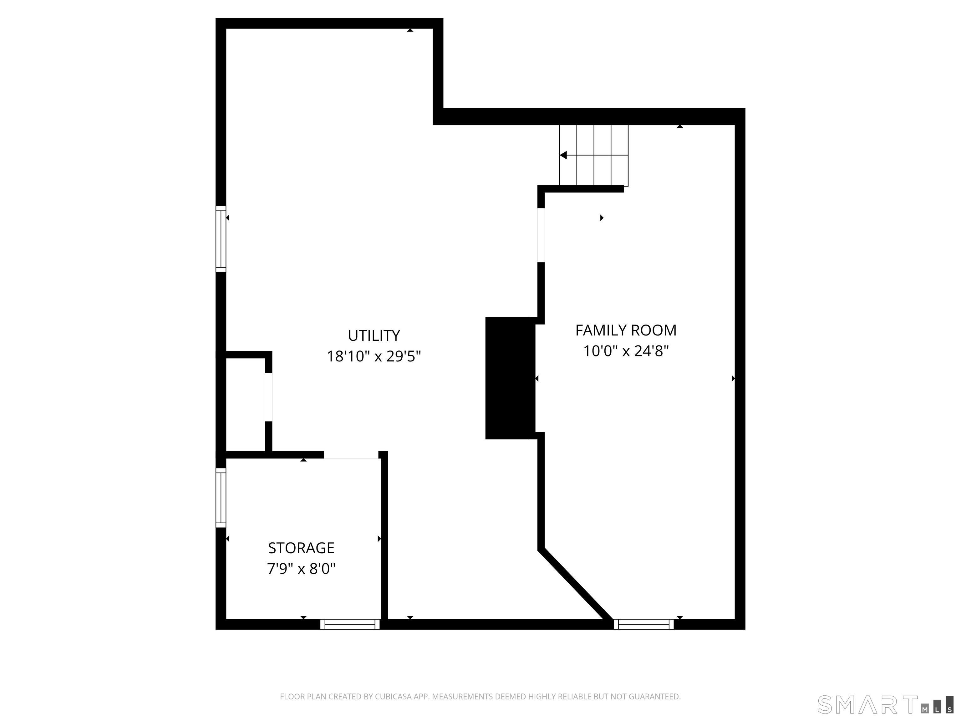 44 Lake Street Hamden, CT 06517 - Photo 32 of 36