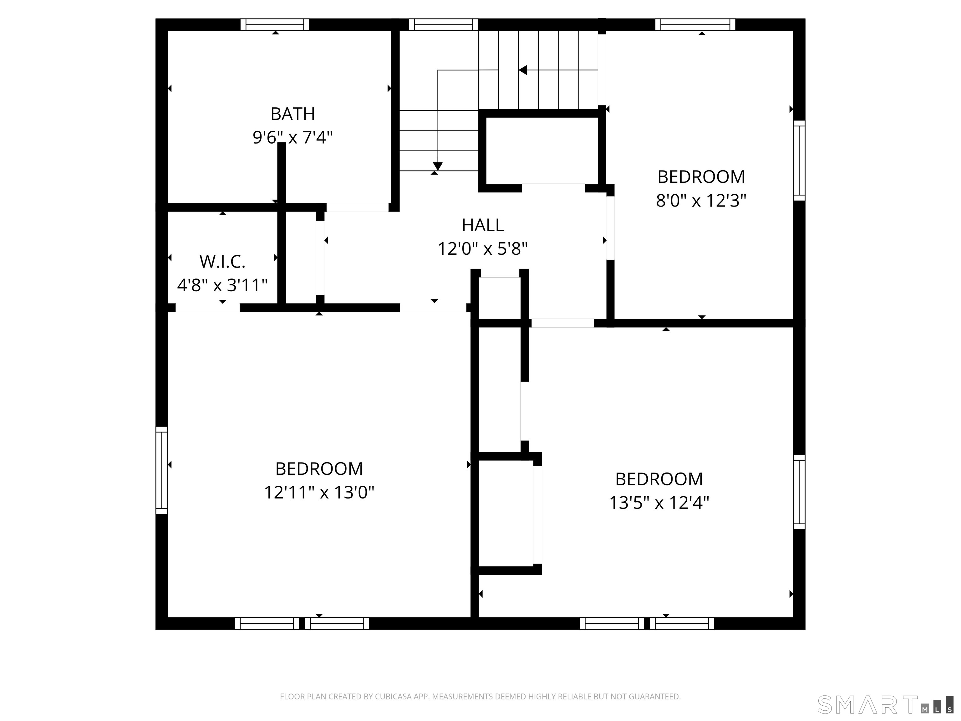 44 Lake Street Hamden, CT 06517 - Photo 34 of 36