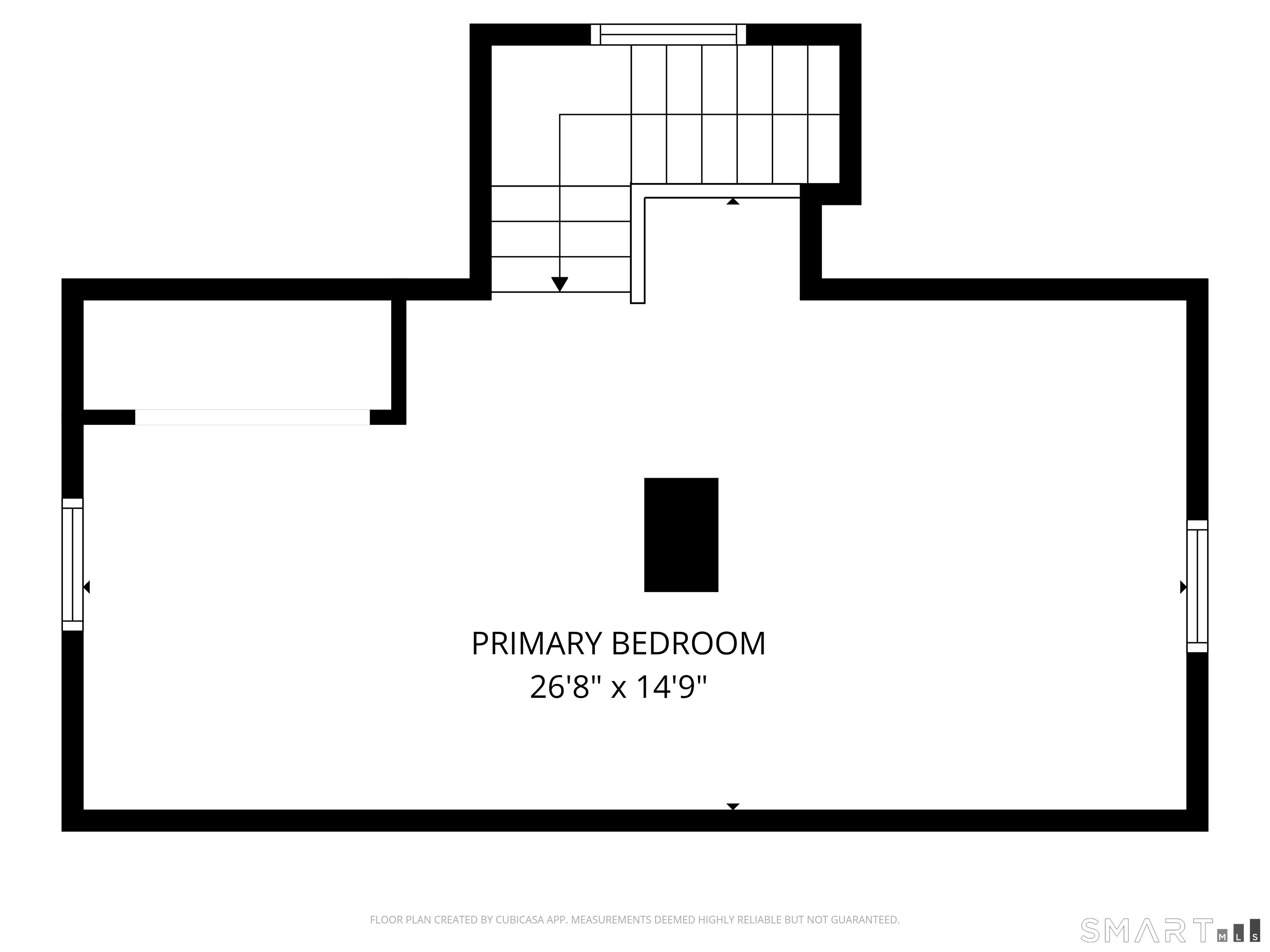 44 Lake Street Hamden, CT 06517 - Photo 35 of 36