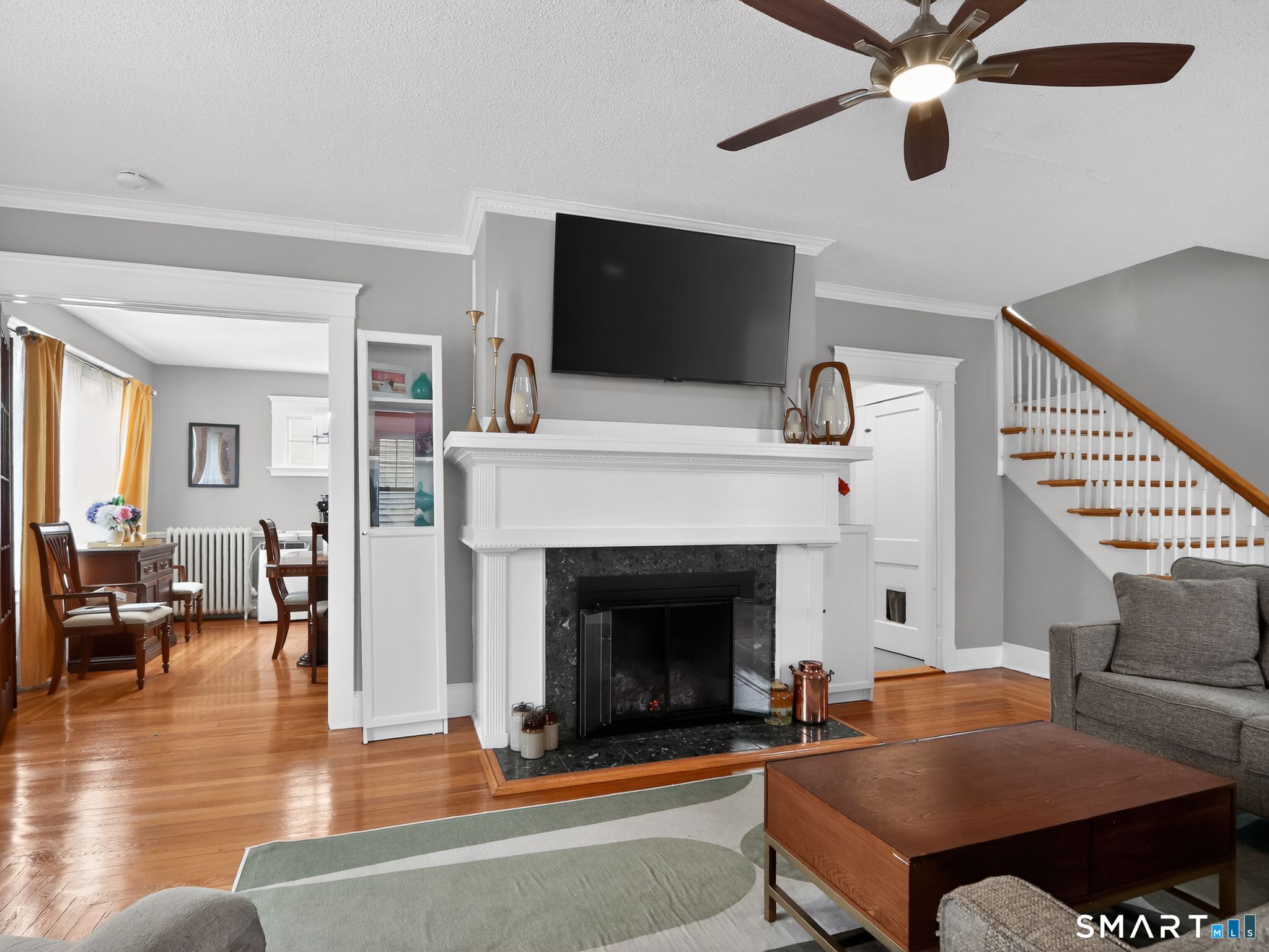 44 Lake Street Hamden, CT 06517 - Photo 5 of 36