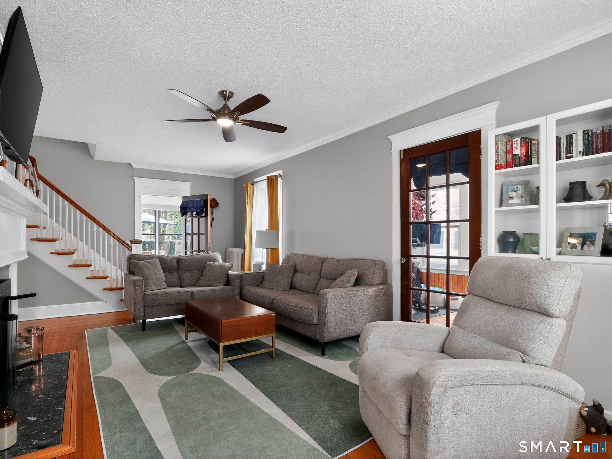 44 Lake Street Hamden, CT 06517 - Photo 6 of 36