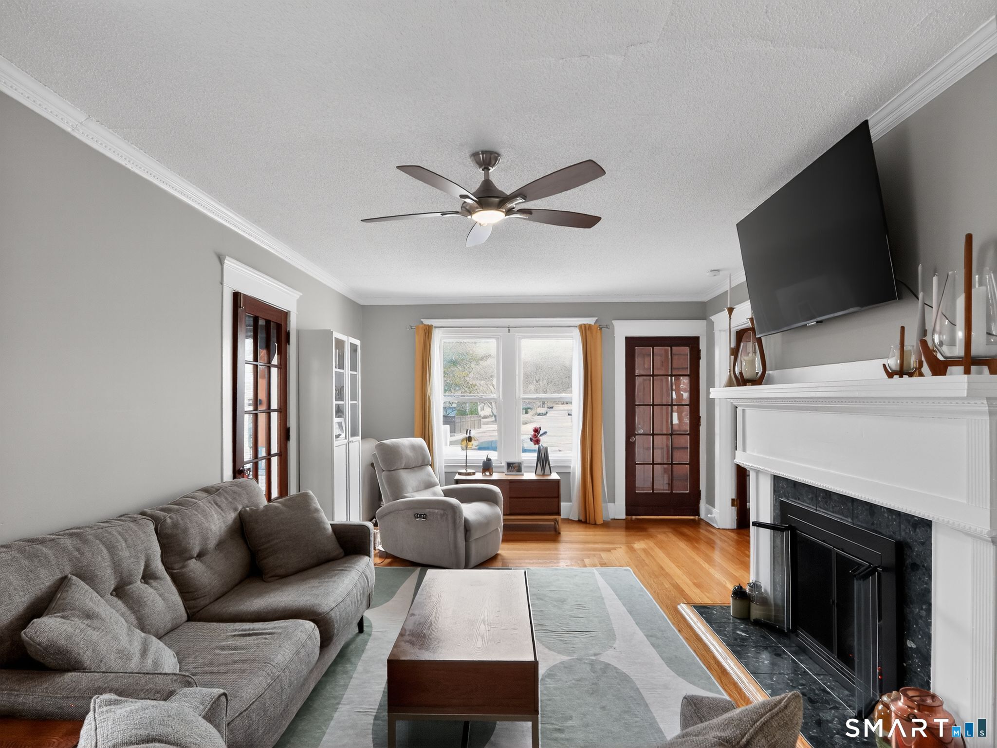 44 Lake Street Hamden, CT 06517 - Photo 7 of 36