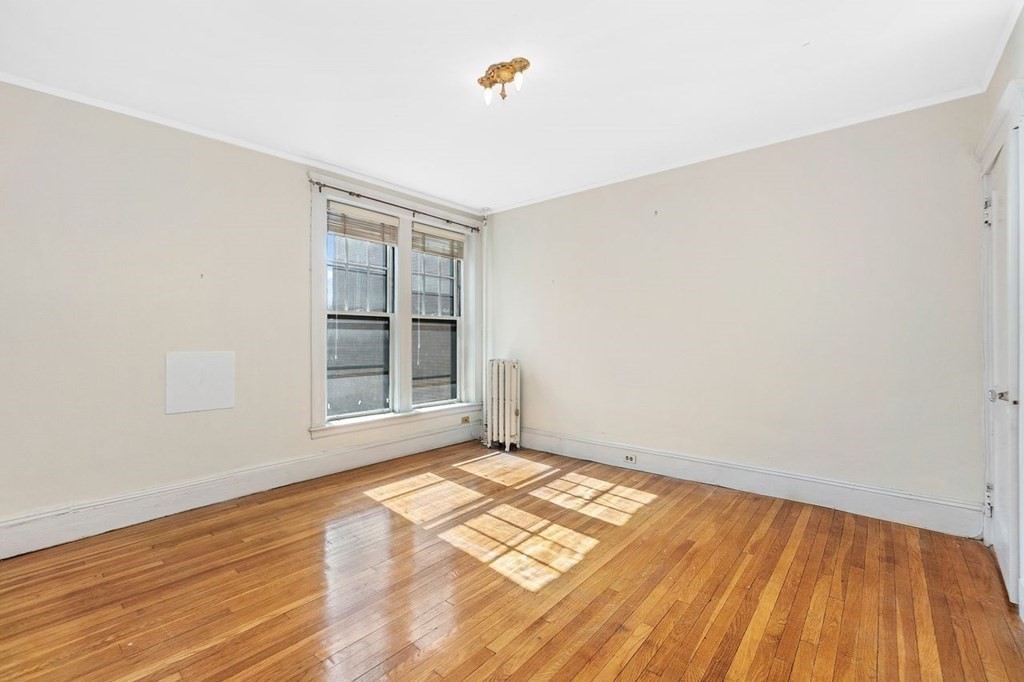 3 Newport Road, Unit 3 Cambridge, MA 02140 - Photo 15 of 21 Gallery Image 15