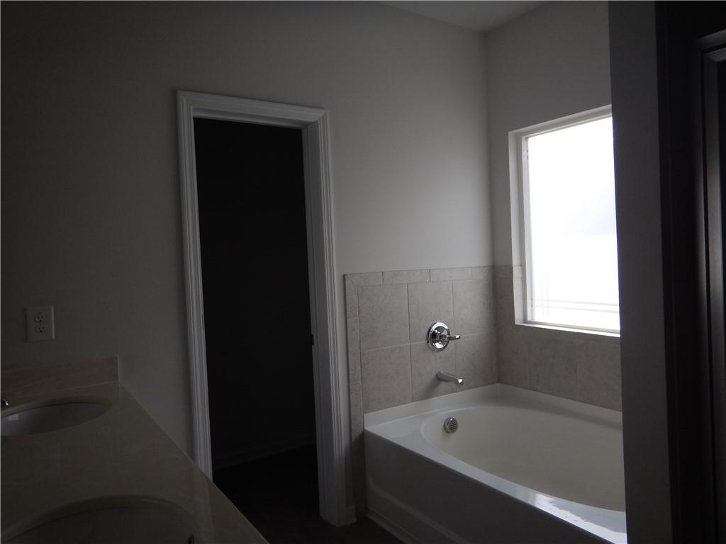 720 Country Ridge Drive Hoschton, GA 30548 - Photo 12 of 25