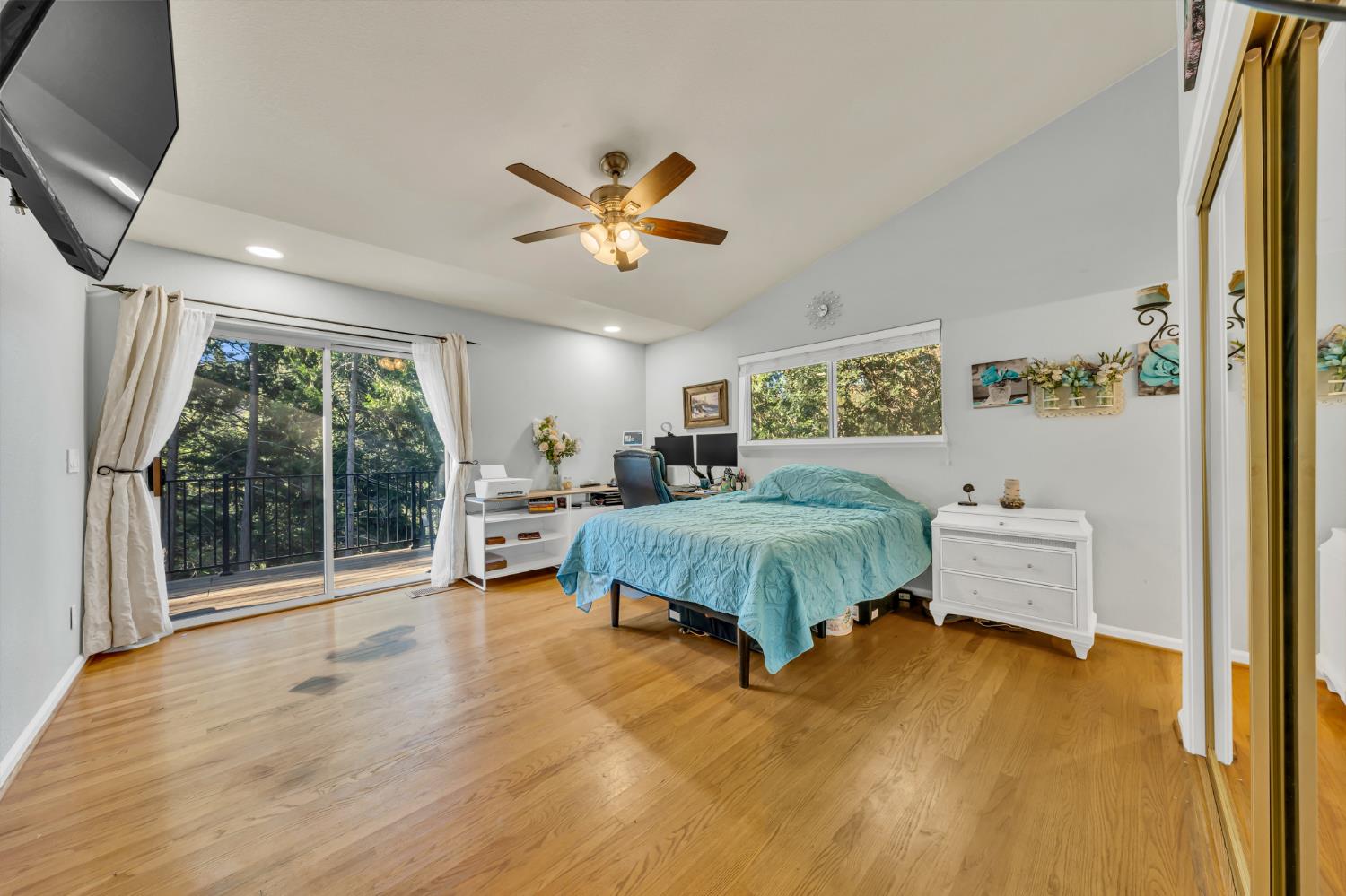 21930 Placer Hills Road Colfax, CA 95713 - Photo 30 of 98