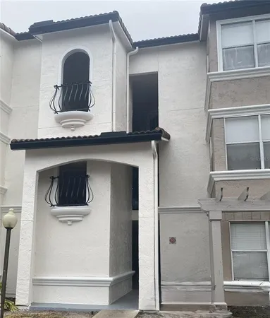 $1,499 | 5156 Conroy Road, Unit 1122, Orlando, FL 32811