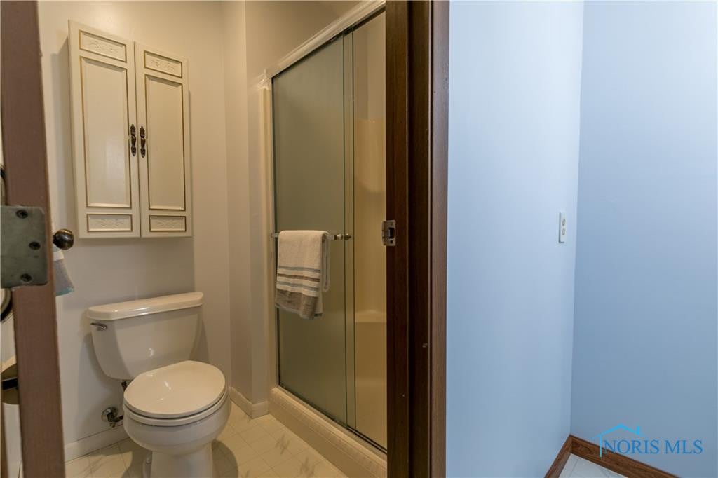 1641 Fallbrook Road Toledo, OH 43614 - Photo 26 of 36 Gallery Image 26