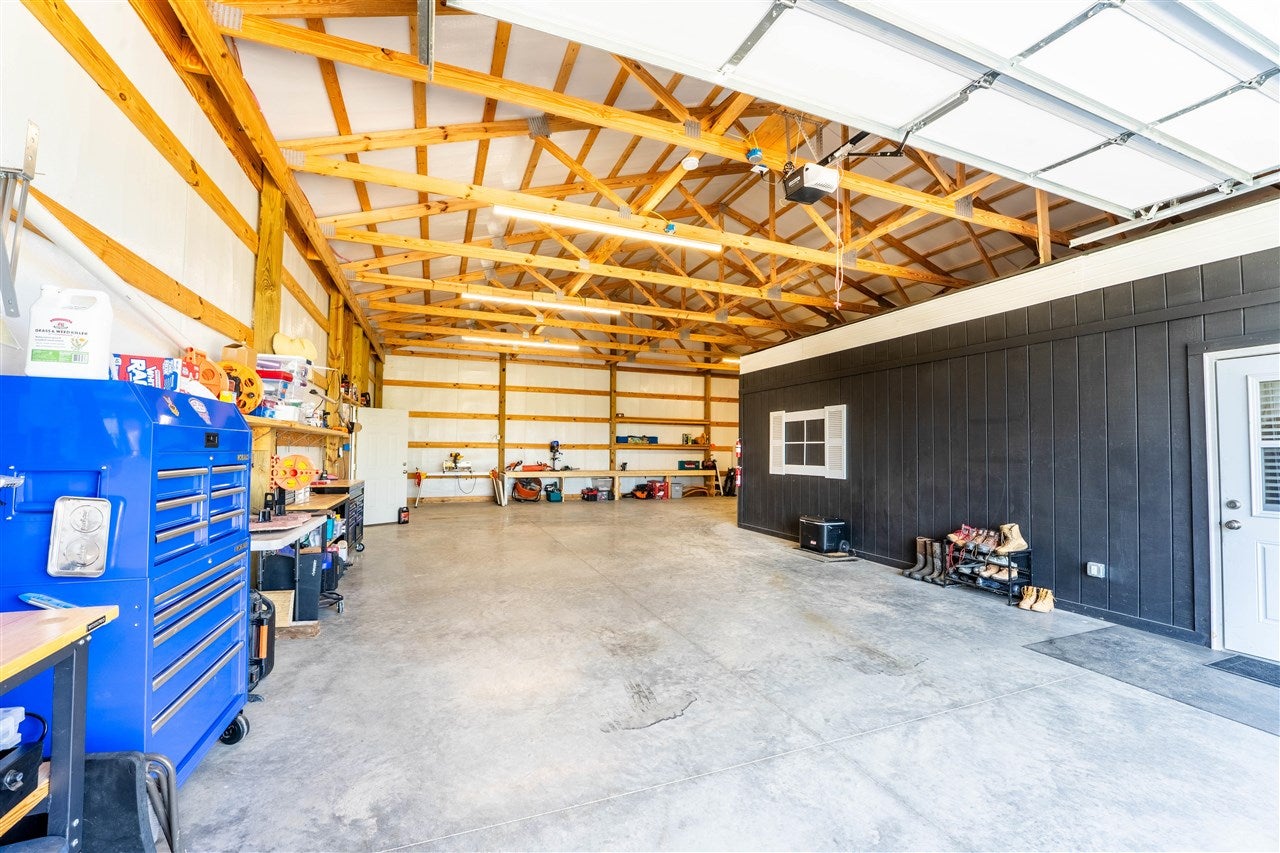452 Eden Road Bowling Green, KY 42101 - Photo 12 of 49 Gallery Image 12