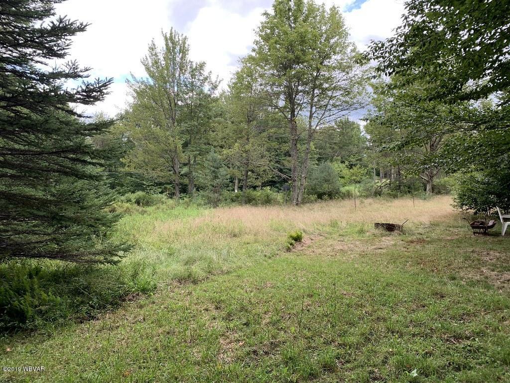 1296 Ellenton Mountain Road Canton, PA 17724 - Photo 21 of 24 IMG_0977_1024x768