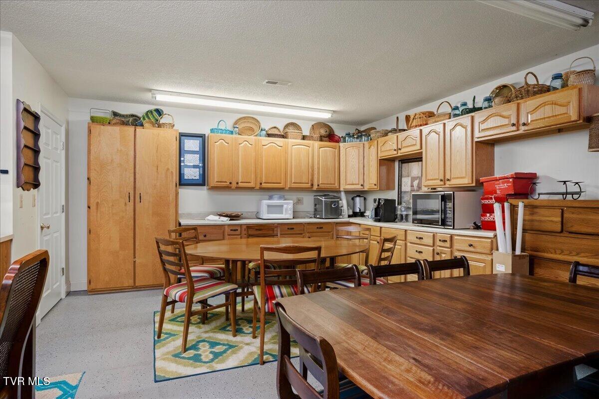 2031 Ridgefield Road Johnson City, TN 37601 - Photo 88 of 162 075-WBP-Ridgefield-Rd-75