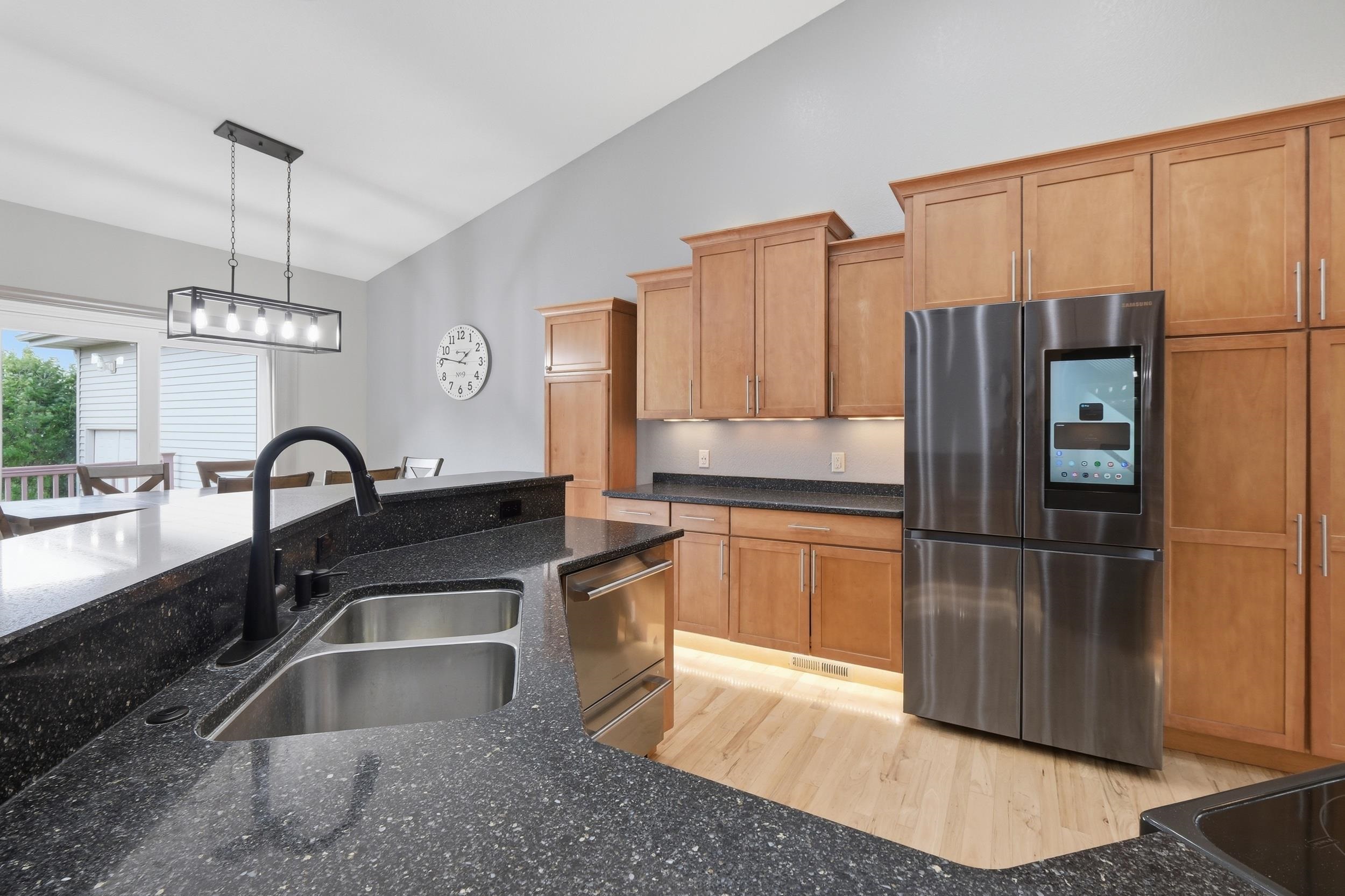 3017 Craig Lane Sun Prairie, WI 53590 - Photo 14 of 59