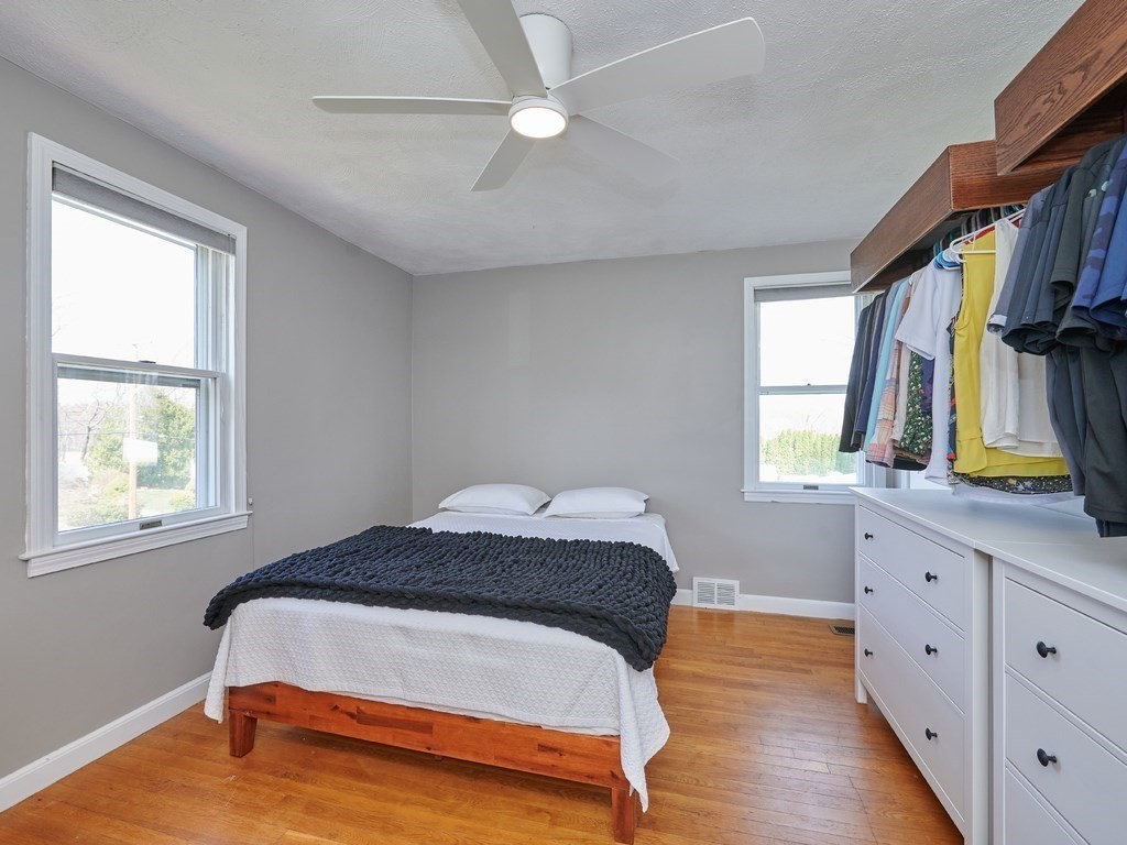 117 Old Charter Road Marlborough, MA 01752 - Photo 17 of 36 Gallery Image 17
