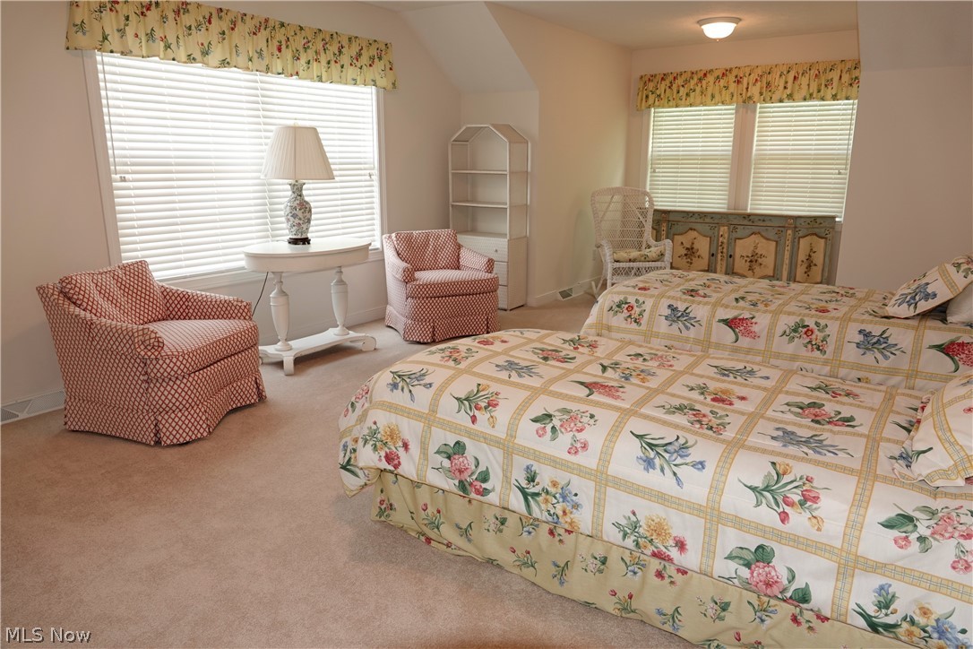 313 Burwick Road Cleveland, OH 44143 - Photo 23 of 31 Gallery Image 23
