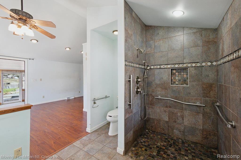 40320 Alden Road Belleville, MI 48111 - Photo 29 of 66