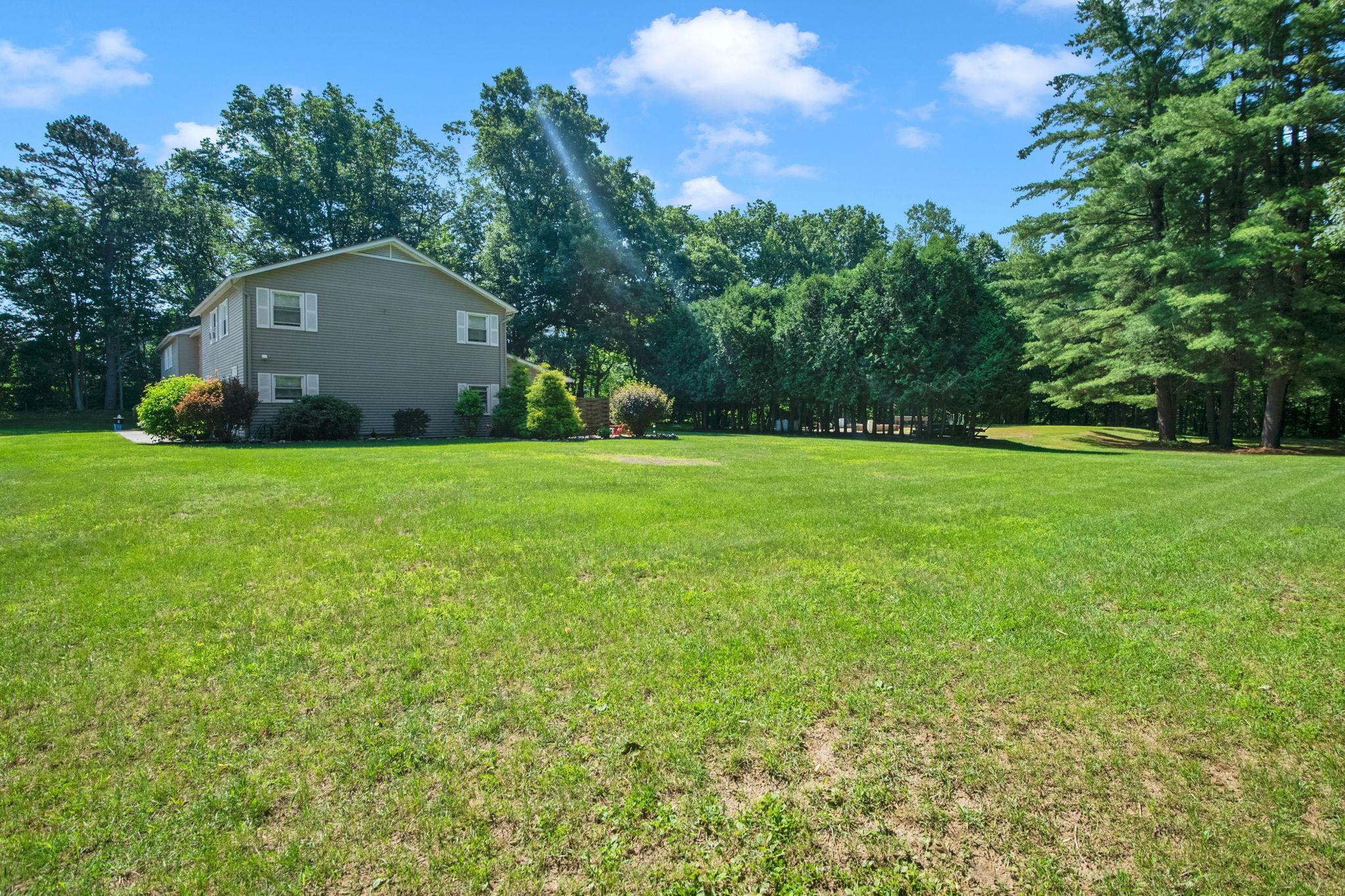 107 Wells Avenue, Unit 5 Colchester, VT 05446 - Photo 42 of 43