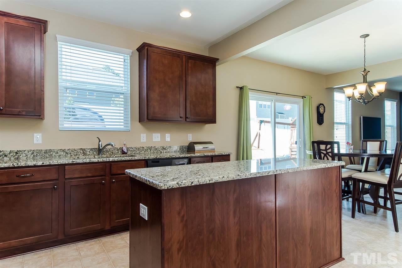 3950 Massey Run Raleigh, NC 27616 - Photo 11 of 25 Gallery Image 11