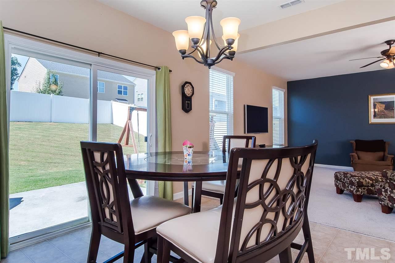 3950 Massey Run Raleigh, NC 27616 - Photo 12 of 25 Gallery Image 12