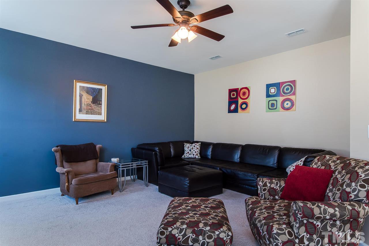 3950 Massey Run Raleigh, NC 27616 - Photo 13 of 25 Gallery Image 13