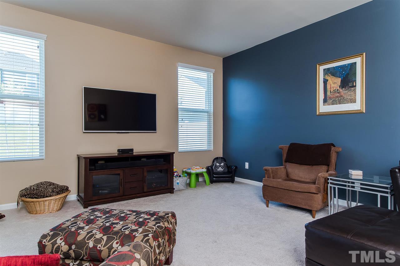 3950 Massey Run Raleigh, NC 27616 - Photo 14 of 25 Gallery Image 14