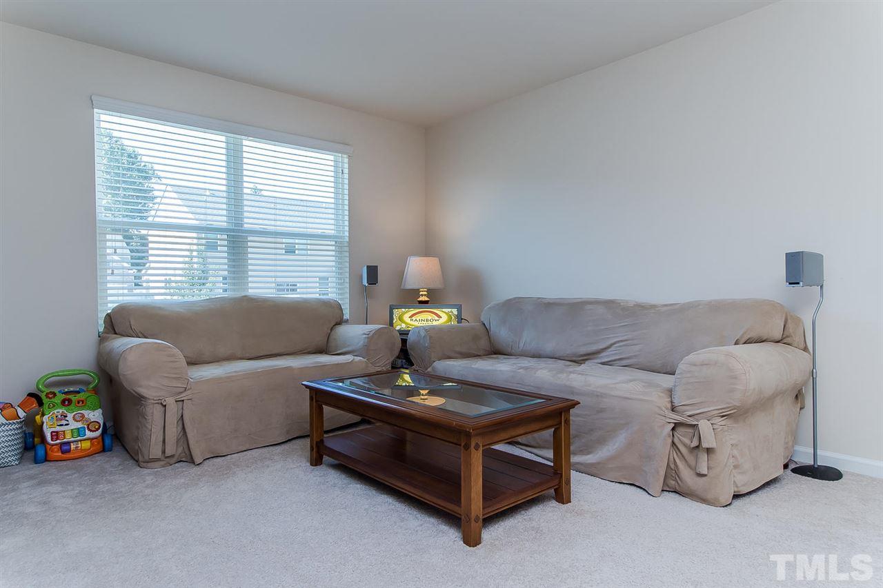3950 Massey Run Raleigh, NC 27616 - Photo 16 of 25 Gallery Image 16