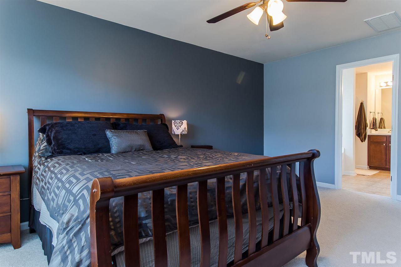 3950 Massey Run Raleigh, NC 27616 - Photo 17 of 25 Gallery Image 17